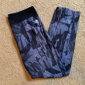 Adidas leggings